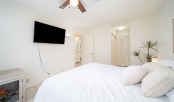 91-1180 Puamaeole St 10A, Ewa Beach, HI 96706
