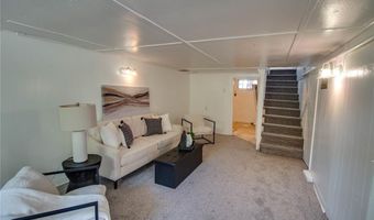 3627 Horn Ave, Alton, IL 62002
