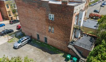 342 Hamilton St, Albany, NY 12210