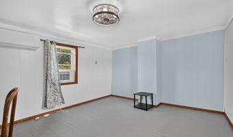10041 ATLANTIC Rd, Atlantic, VA 23303