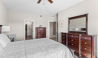 6262 Kilmer Loop 203, Arvada, CO 80005