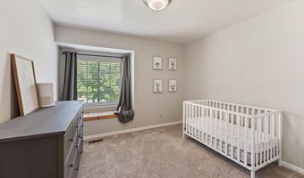 543 HILLSIDE, Alpine, UT 84004