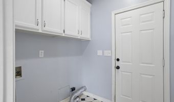 205 Cherry Dr, Brandon, MS 39042