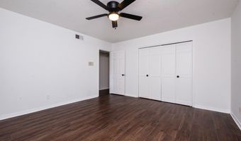 2016 Topf, North Little Rock, AR 72116