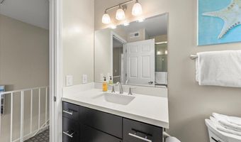 29 Seascape Resort Dr, Aptos, CA 95003