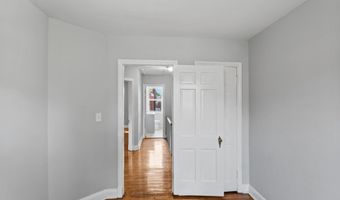 1516 E 36TH St, Baltimore, MD 21218