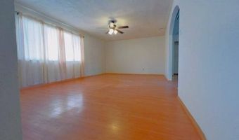 3680 N Elliott Rd, Ajo, AZ 85321
