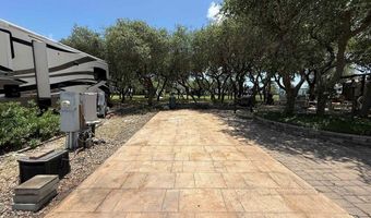 108 Augusta Cir, Aransas Pass, TX 78336