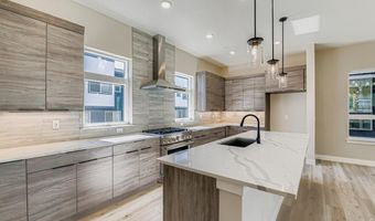16595 Peak Way, Broomfield, CO 80023