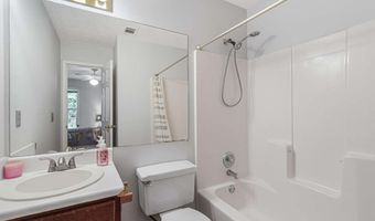 2776 Saint Charles, Kennesaw, GA 30144