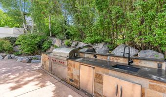 276 S 600 E, Alpine, UT 84004