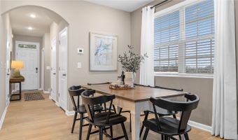 1624 Wren Creek Rd, Boiling Springs, SC 29316