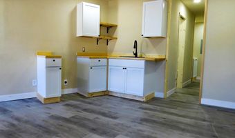 101 103 W Main St, Anderson, MO 64831