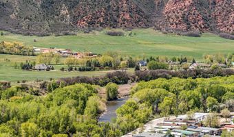629 Hillcrest Dr, Basalt, CO 81621