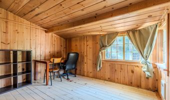 62194 E SALMON St, Brightwood, OR 97011