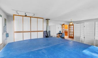 96120 CAPE FERRELO Rd, Brookings, OR 97415