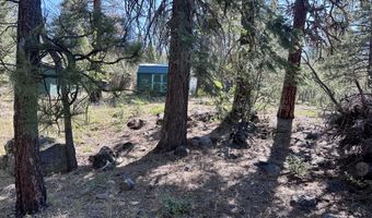 Lot 17 Sandpiper Drive, Bonanza, OR 97623