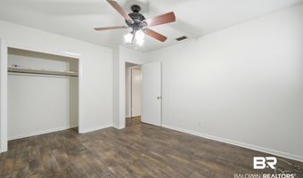 202 Driskell Ave, Bay Minette, AL 36507