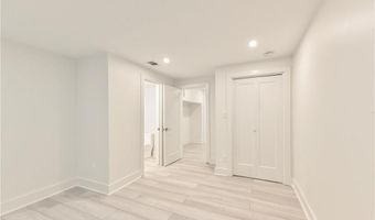 109 Wyman St SE B, Atlanta, GA 30317