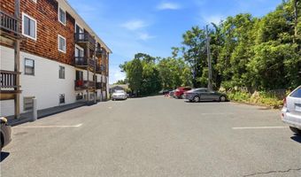 1190 Charles St 23, North Providence, RI 02904