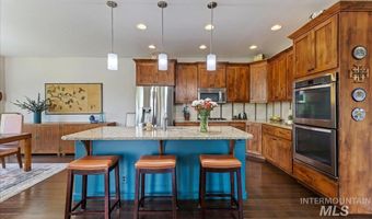 18597 N Goldenridge Pl, Boise, ID 83714