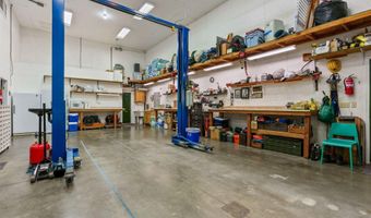 905 N Cedar View Dr, Blanchard, ID 83804