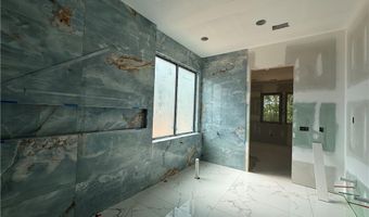 101 Deer Canyon Dr, Auburn, GA 30011