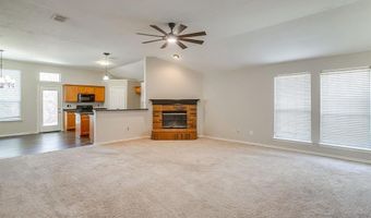 304 Limestone Dr, Alvarado, TX 76009