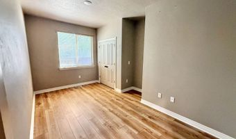 4734 Declaration, Chubbuck, ID 83202