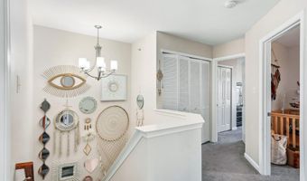 145 BUCKINGHAM Way, Mt. Laurel, NJ 08054
