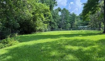 120 HUDSON Ln, Ball, LA 71405