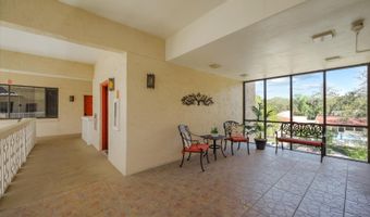 1830 SEVILLA Blvd W 301, Atlantic Beach, FL 32233