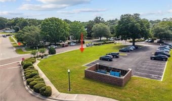 14485 NW 152ND Ln, Alachua, FL 32615