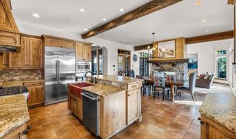 22887 Ghost Tree Ln, Bend, OR 97701