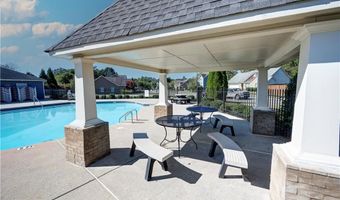 21 Barnsley Forest Dr, Adairsville, GA 30103