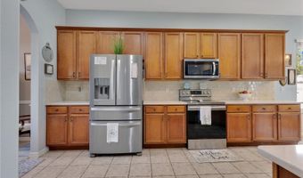 4221 KEZAR Ct, Belle Isle, FL 32812