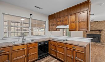 68 Cherokee Farms Rd, Beaufort, SC 29906