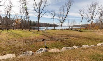 33403 301st Pl, Aitkin, MN 56431