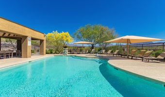 36600 N CAVE CREEK Rd C7, Cave Creek, AZ 85331