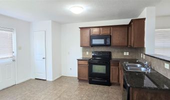 319 Elam Dr, Anna, TX 75409