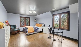 6001 SWEET GUM RUN, Bartow, FL 33830