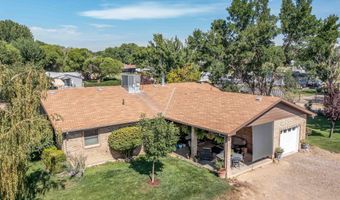 30 ROAD 3403, Aztec, NM 87410