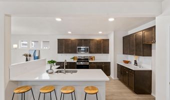 61055 NE Give Pl 58, Bend, OR 97702