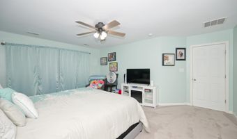 409 WINDROW Way, Magnolia, DE 19962