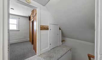 604 Ulstad Ave, Albert Lea, MN 56007