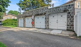 0 RENFREW Ave, Ambler, PA 19002