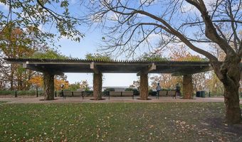 16 E Garfield Ave Plan: HAMPSHIRE, Atlantic Highlands, NJ 07716