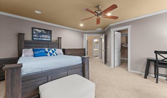 15485 SW WILLAMETTE VALLEY Ct, Beaverton, OR 97007