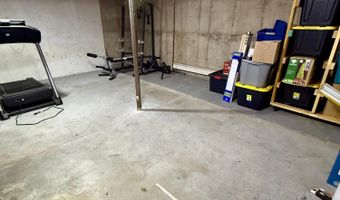 116 WEIX St, Antigo, WI 54409