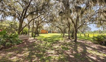 22519 ROBBINS Rd, Astatula, FL 34705